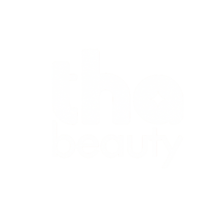 Tha Bea